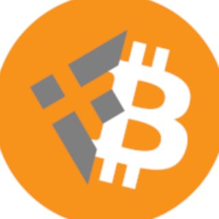 BNbitcoin - PoW mined token on Binance Smart Chain