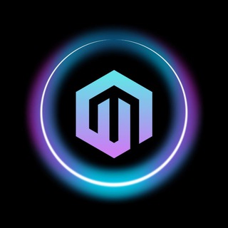 MetaBusdCoin