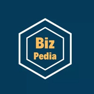 The Bizpedia Official