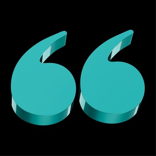 Nokia Conversations by Nokia anew