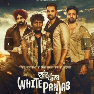 moosa jatt full movie download telegram