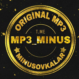 Mp3 Minus