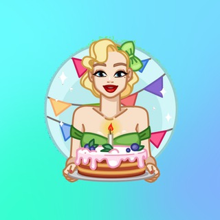 DrunkenStepfather.com - drunkenstepfatherdotcom