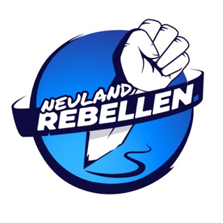 neuland rebellen