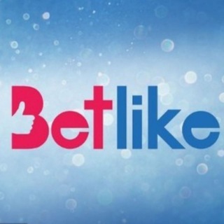 betlike