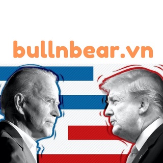 FINTRADER - WINWINFX