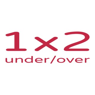 FootballPrognosis - footballprognosis