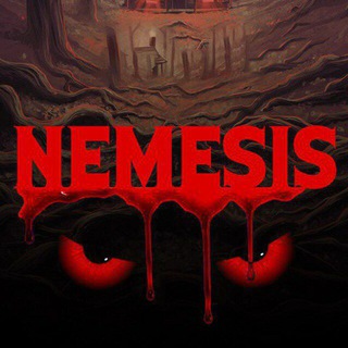 Nemesis community