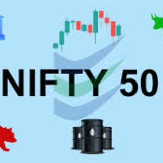NIFTY RIGHT TIME TIPS