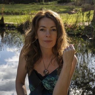 Tracy Holloway