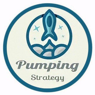 Big Pump Signal