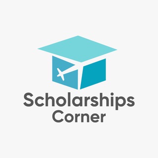 scholarship corner