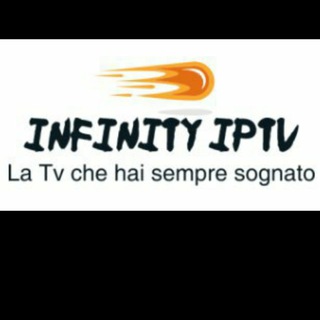 Infinity IPTV Feedback