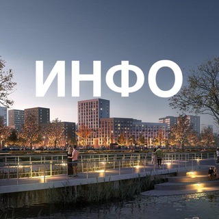 Инфо Измайловский 11