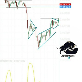 LIFE-THREATENING FX ?? - lifefx