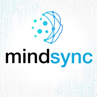 Mindsync