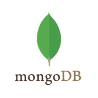 MongoDB Indonesia ??
