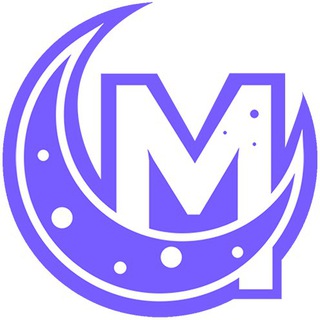 MUNcoin Official