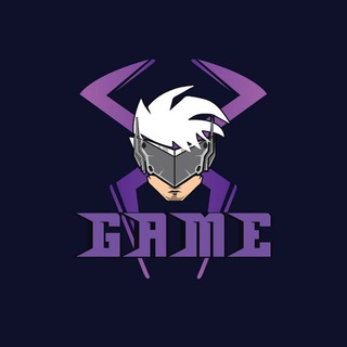 GameX (GMX)