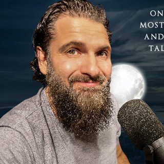 TheDeenShow Official Channel