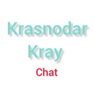 Krasnodar_kray