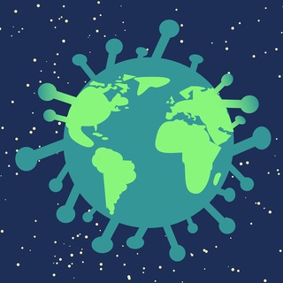 Врачи и учёные против COVID-2019