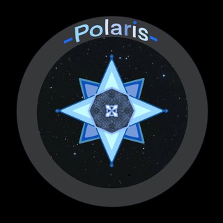 POLARIS - polarisoffice