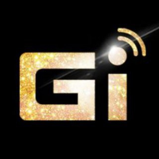 Gigadgets - gi gadgets website