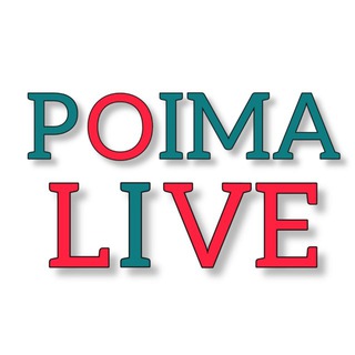 Павшинская пойма Чат