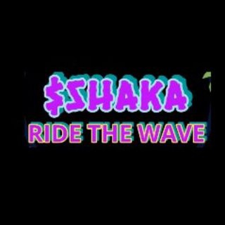 Shaka Finance Chat - shaka finance