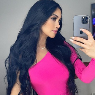 Jailyne Ojeda
