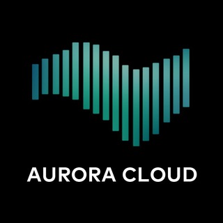 AuroraCloud討論組 - auroracloud