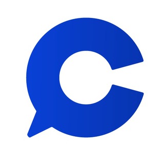 CryptoLocally GIV Guild