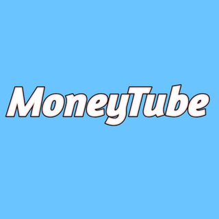 MoneyTube