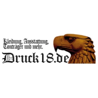 druck18 shop