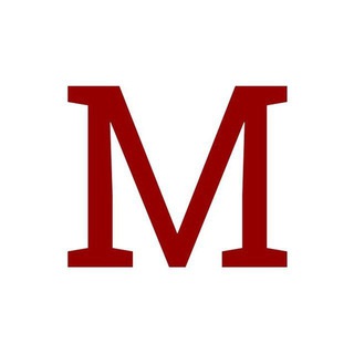 Mola2020 — Молодечно 2020 - Telegram Channel