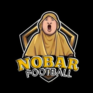 NOBAR FOOTBALL - nobarfootball
