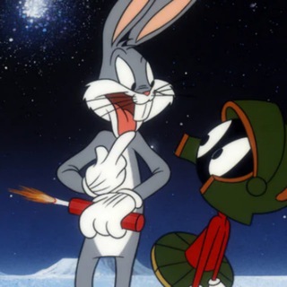 ? Laughing ? it ? Off ????