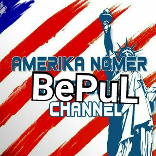 usa nomer olish programmasi skachat