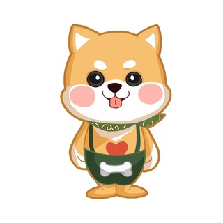 Bonus Floki official