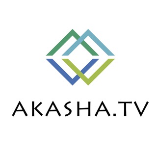 akasha tv