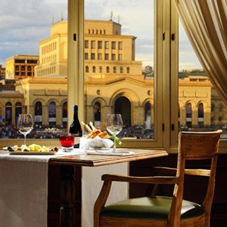 Armenia ?? hotels - armhotels