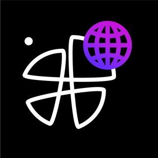 ?Synapse Network Official TG Channel?