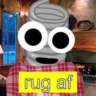 DINK DOINK IS A SCAM!