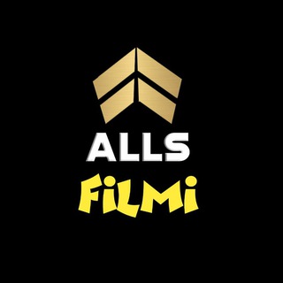 Alls Filmi18+ - filmi18+