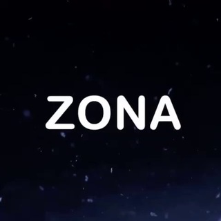 Zona Positive - zona positive