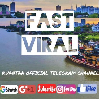 jawatan kosong kuantan