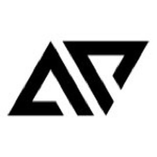 Auvoria Prime Official