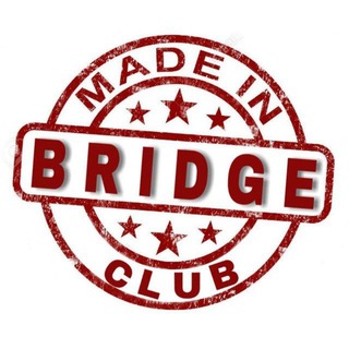 BRIDGE CLUB