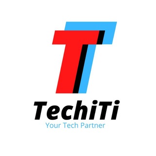 TechiTi Group - techiti